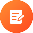 張家港變更公司名稱